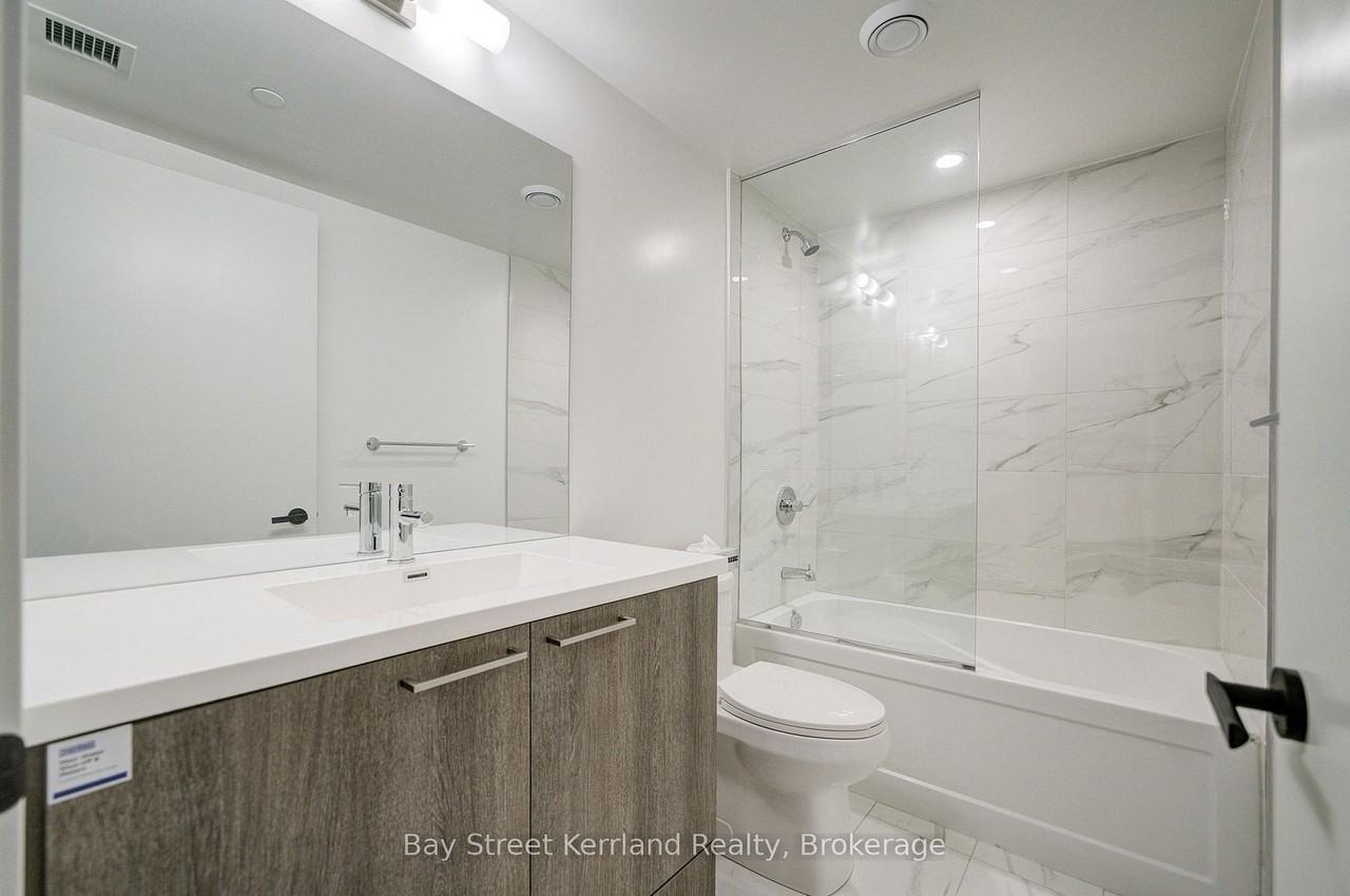 195 Commerce Street - Photo 5 of 6