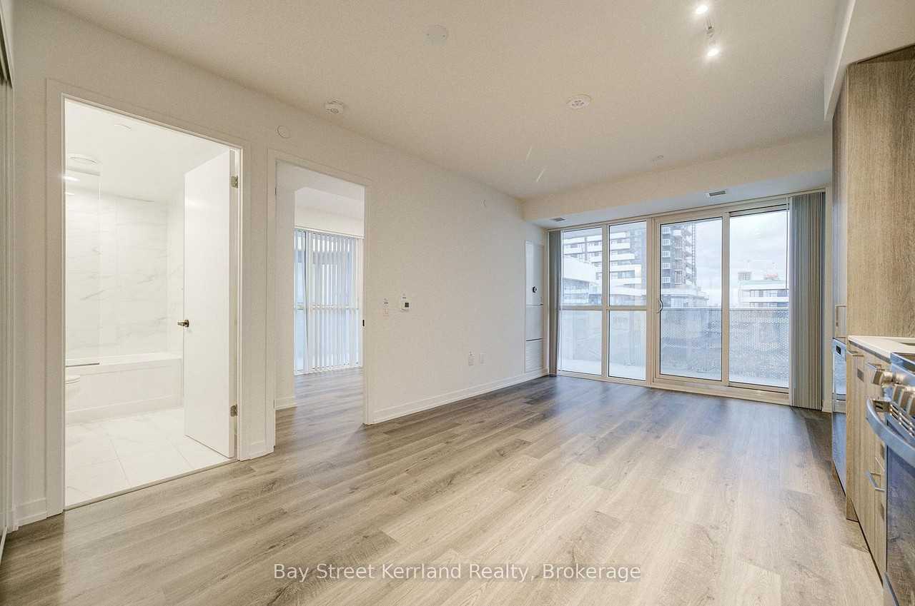 195 Commerce Street - Photo 3 of 6