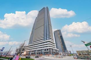 195 Commerce Street - Photo 1 of 1