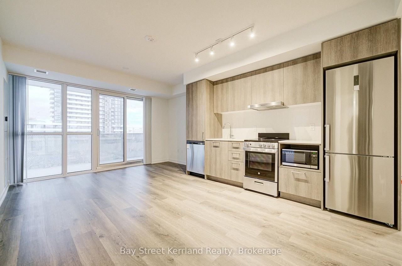 195 Commerce Street - Photo 4 of 6