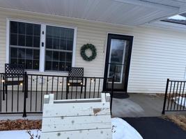 featured image of 125 High St #B