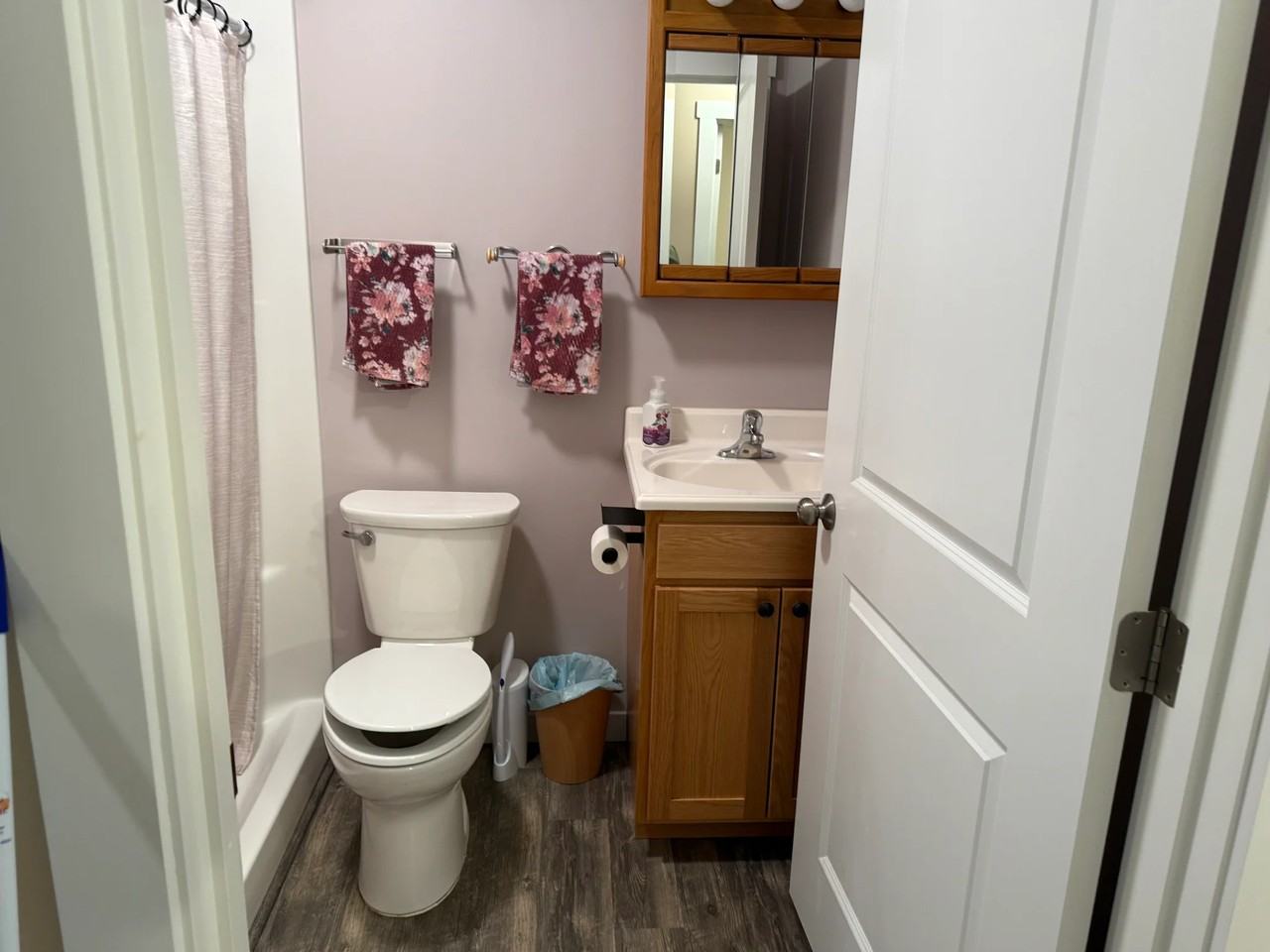 125 High St #B - Photo 5 of 9