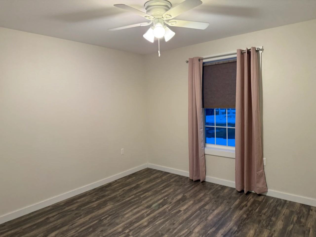 125 High St #B - Photo 6 of 9