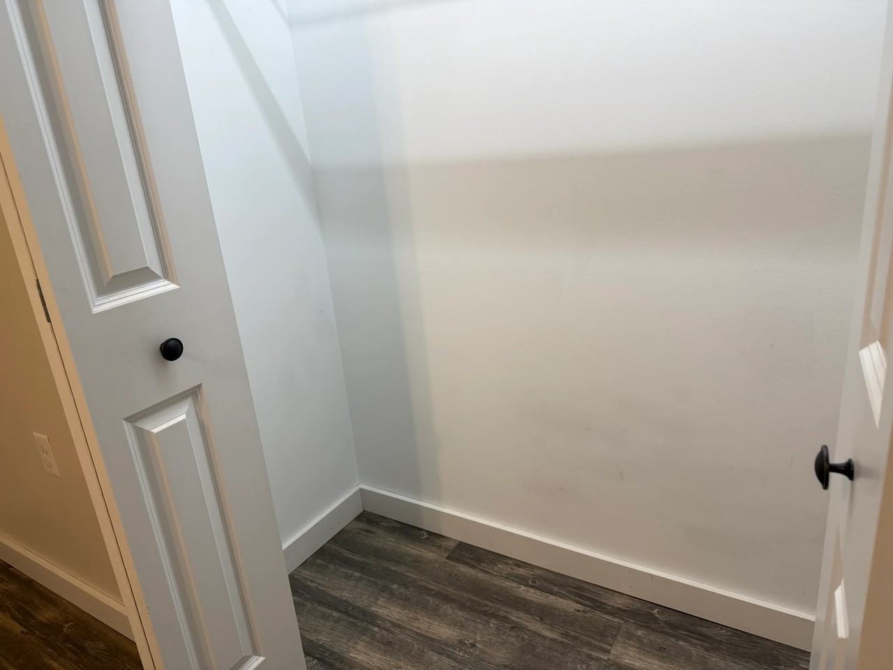 125 High St #B - Photo 7 of 9