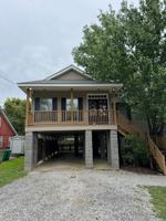 featured image of 565 Ramon St #A