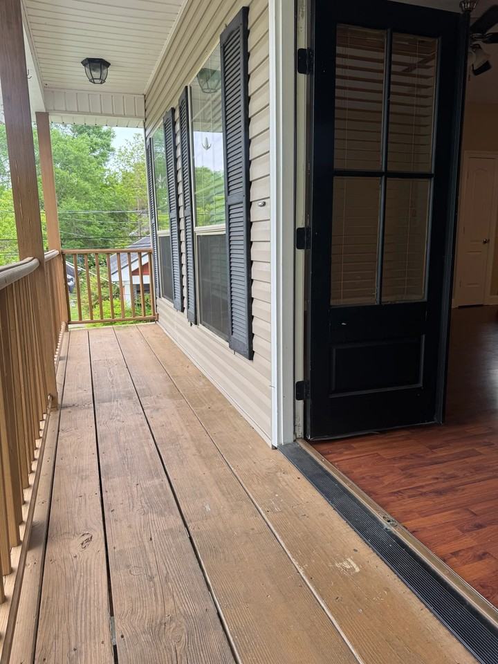 565 Ramon St #A - Photo 2 of 23