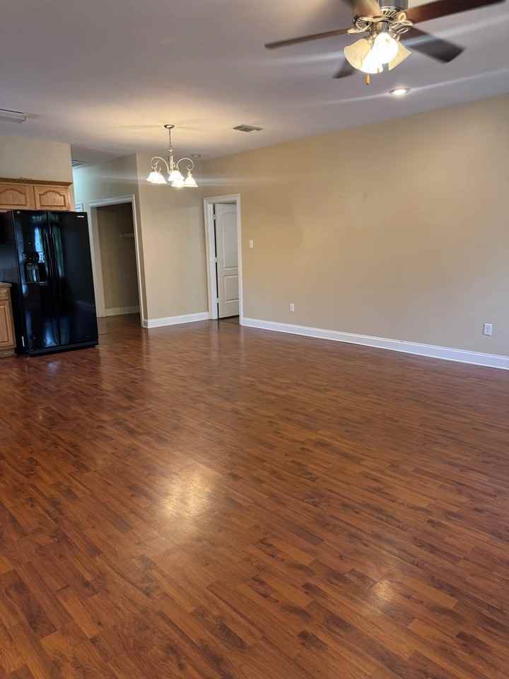 565 Ramon St #A - Photo 5 of 23