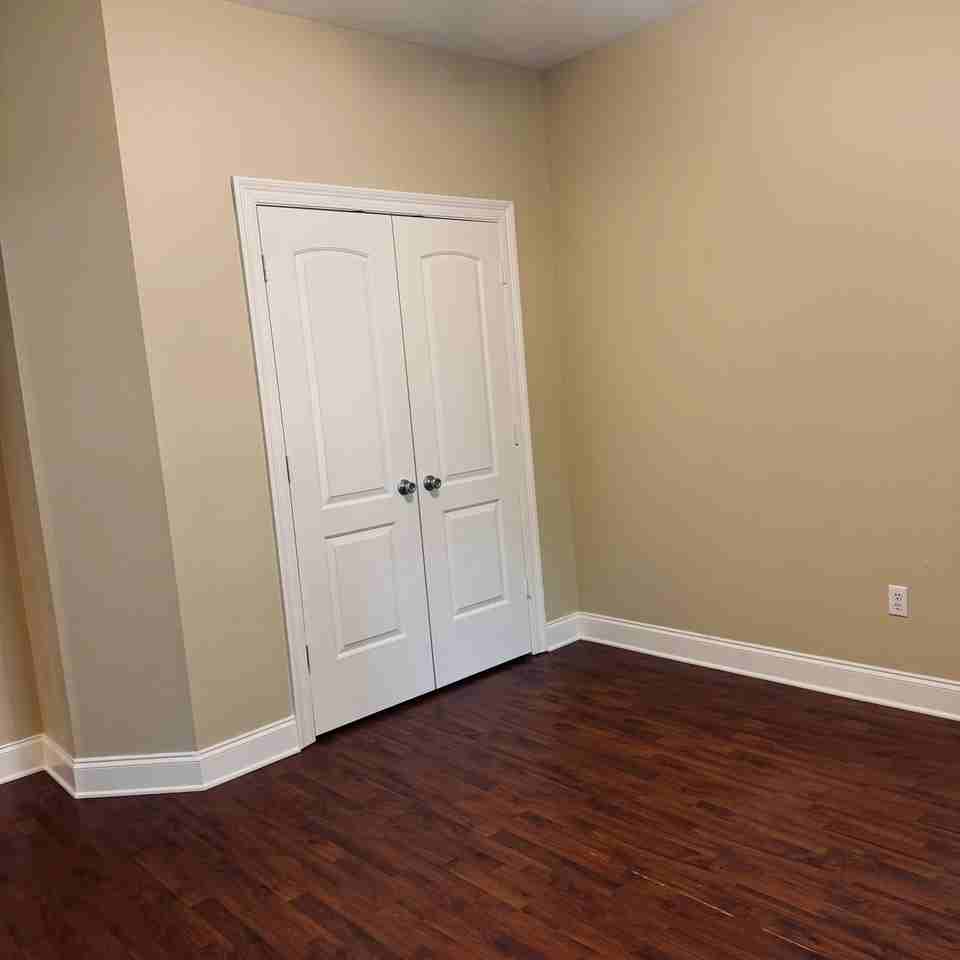 565 Ramon St #A - Photo 7 of 23