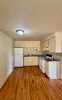 featured image of 2124 Arthur St #15