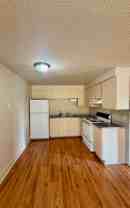 2124 Arthur St #15 - Photo 1 of 1