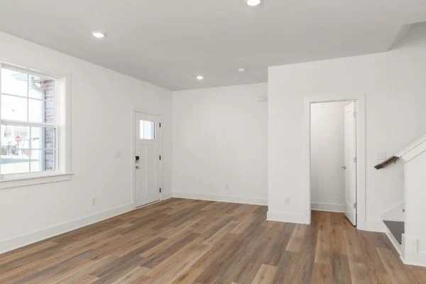 326 Mulberry Ter #B - Photo 2 of 15