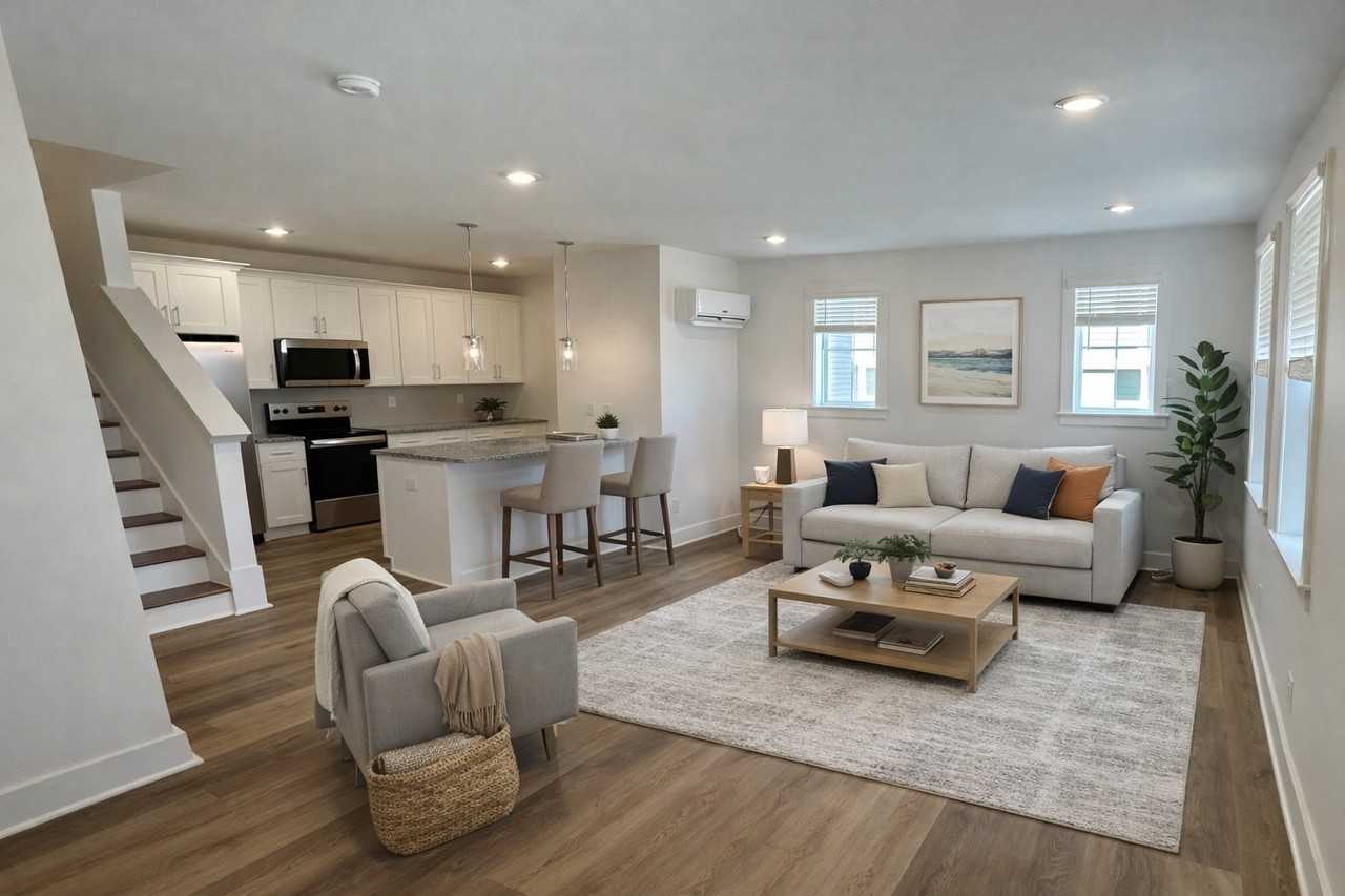 326 Mulberry Ter #B - Photo 5 of 15