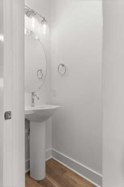 326 Mulberry Ter #B - Photo 6 of 15