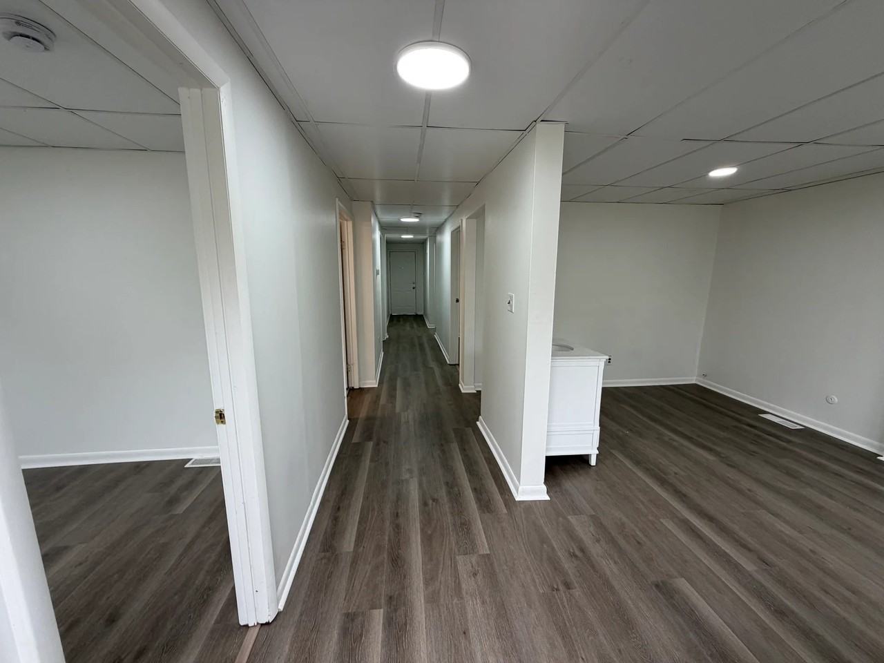 71 Main St #A - Photo 2 of 16