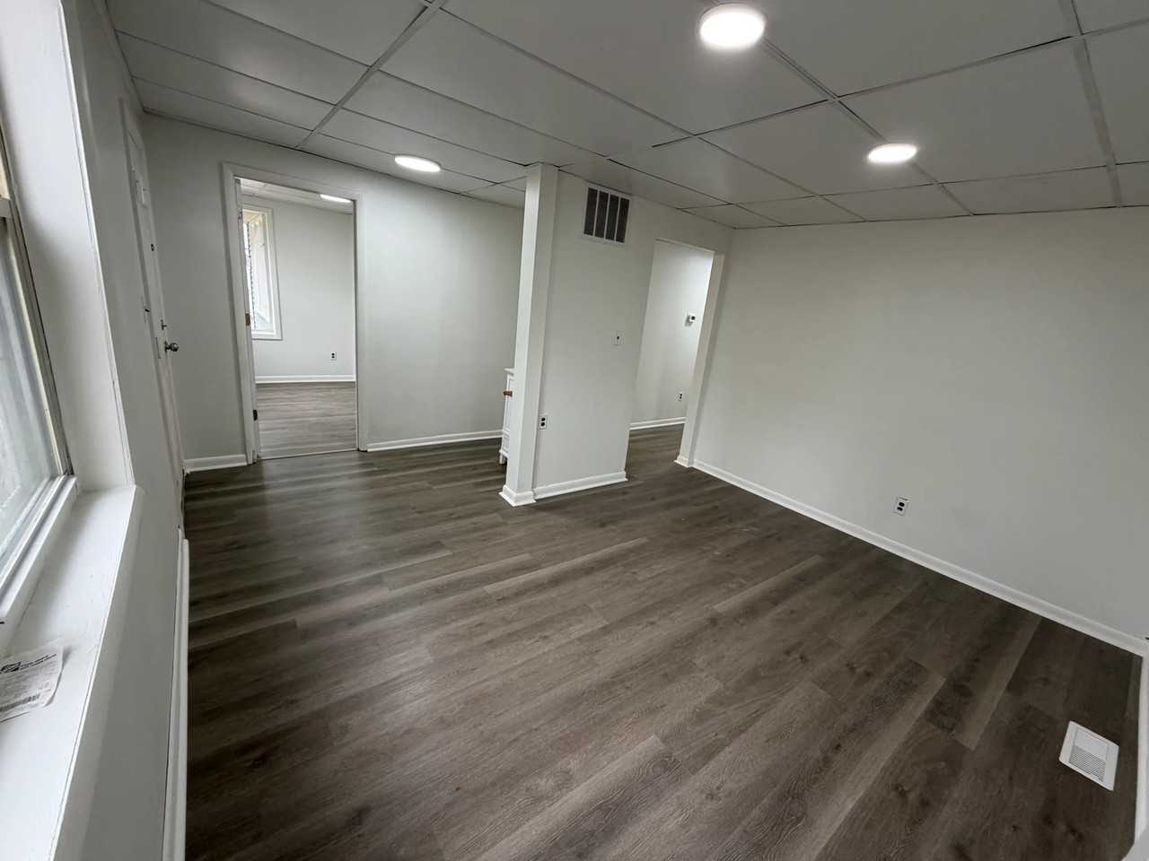 71 Main St #A - Photo 3 of 16