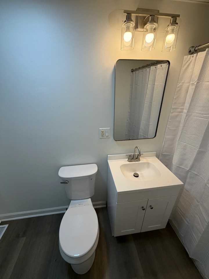 71 Main St #A - Photo 7 of 16