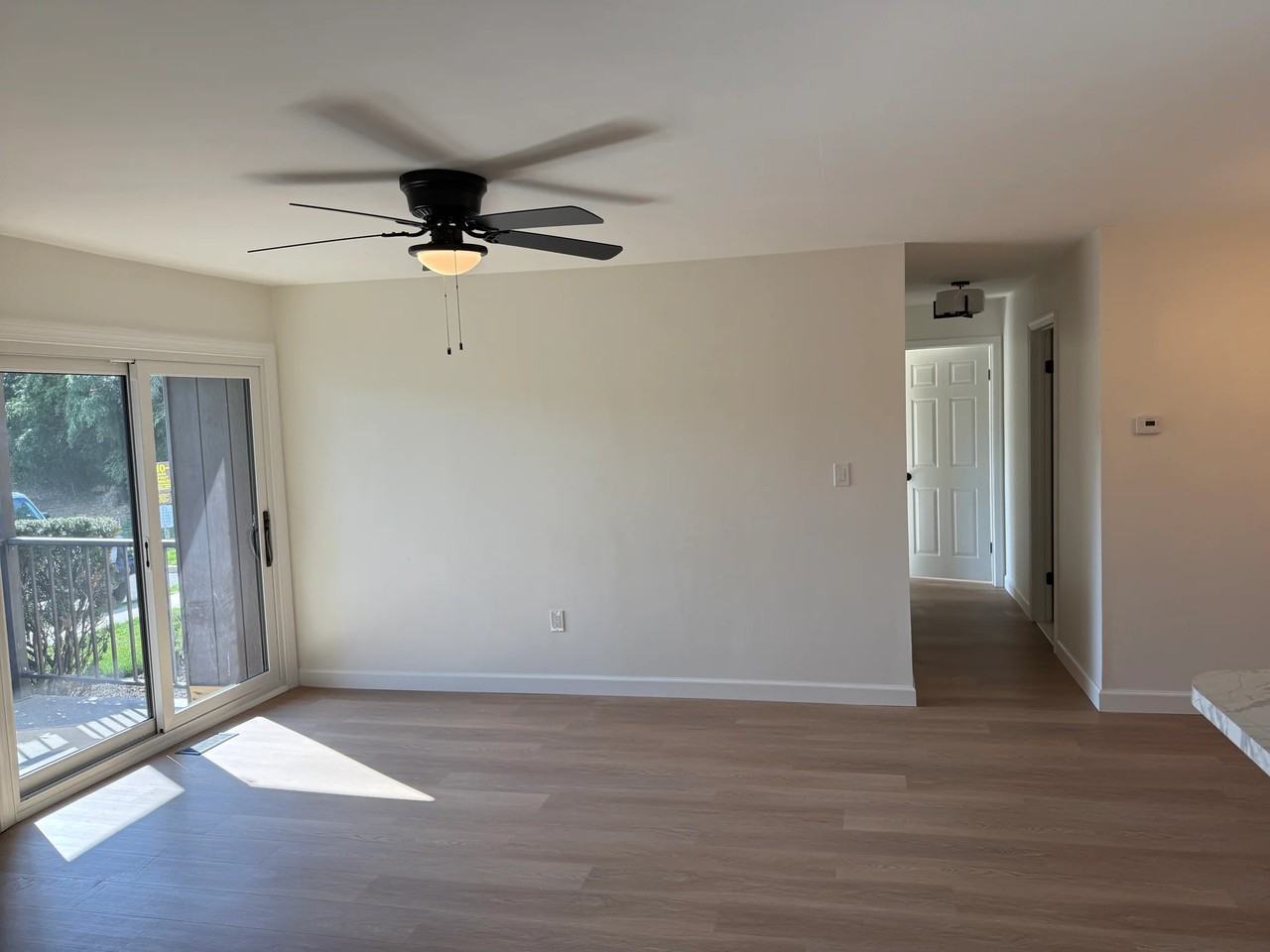 35 Gena Ct - Photo 2 of 11