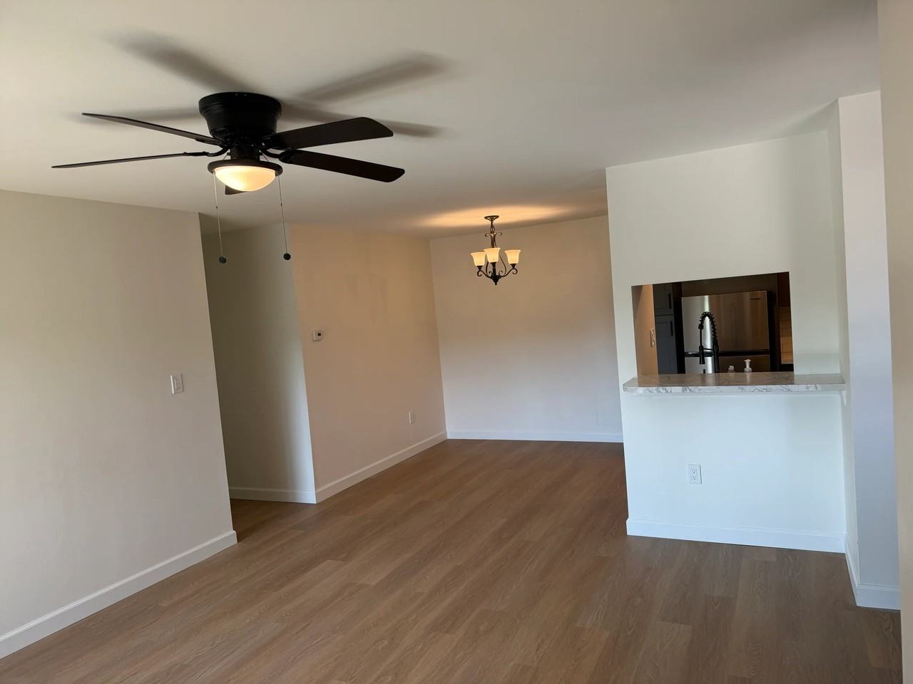 35 Gena Ct - Photo 3 of 11