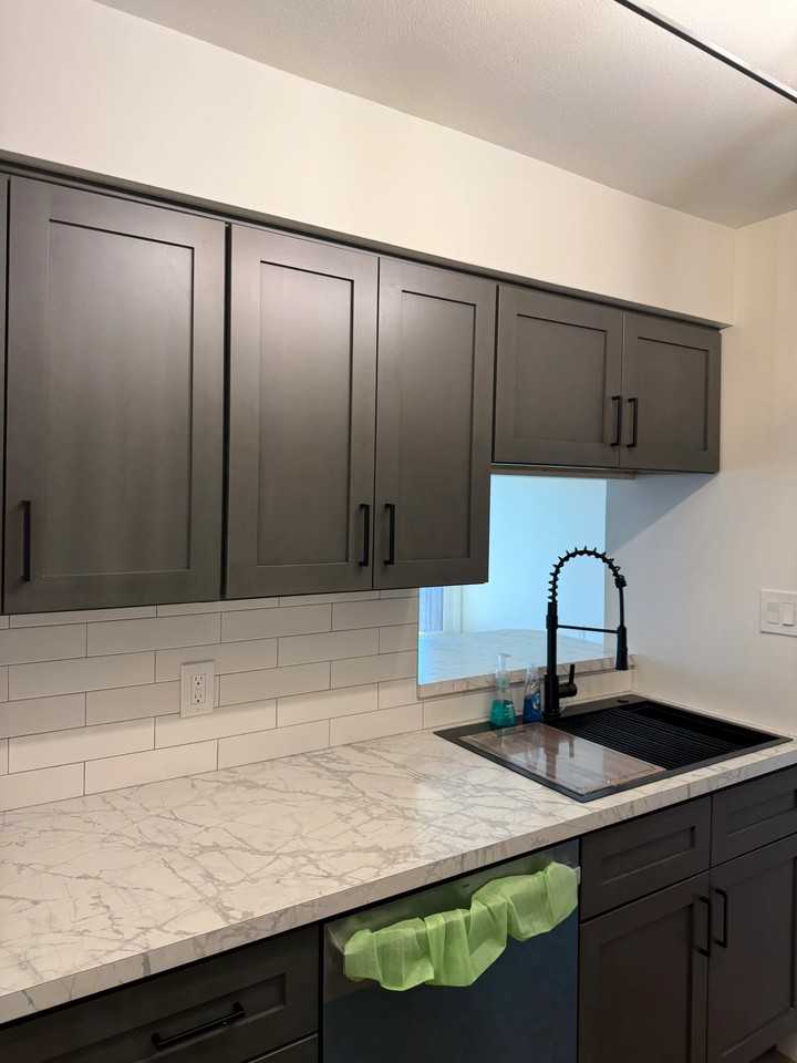 35 Gena Ct - Photo 5 of 11