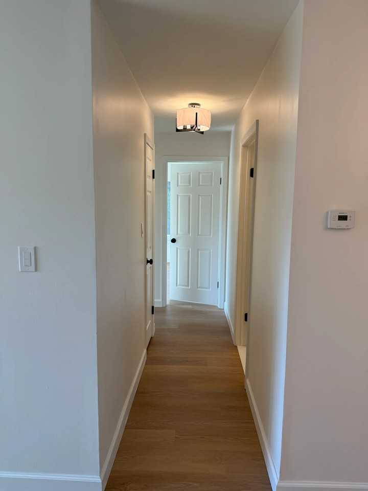 35 Gena Ct - Photo 6 of 11