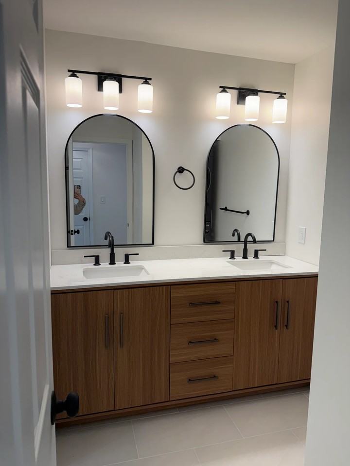 35 Gena Ct - Photo 7 of 11