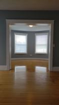 24 Suffield St #3 - Photo 1 of 1