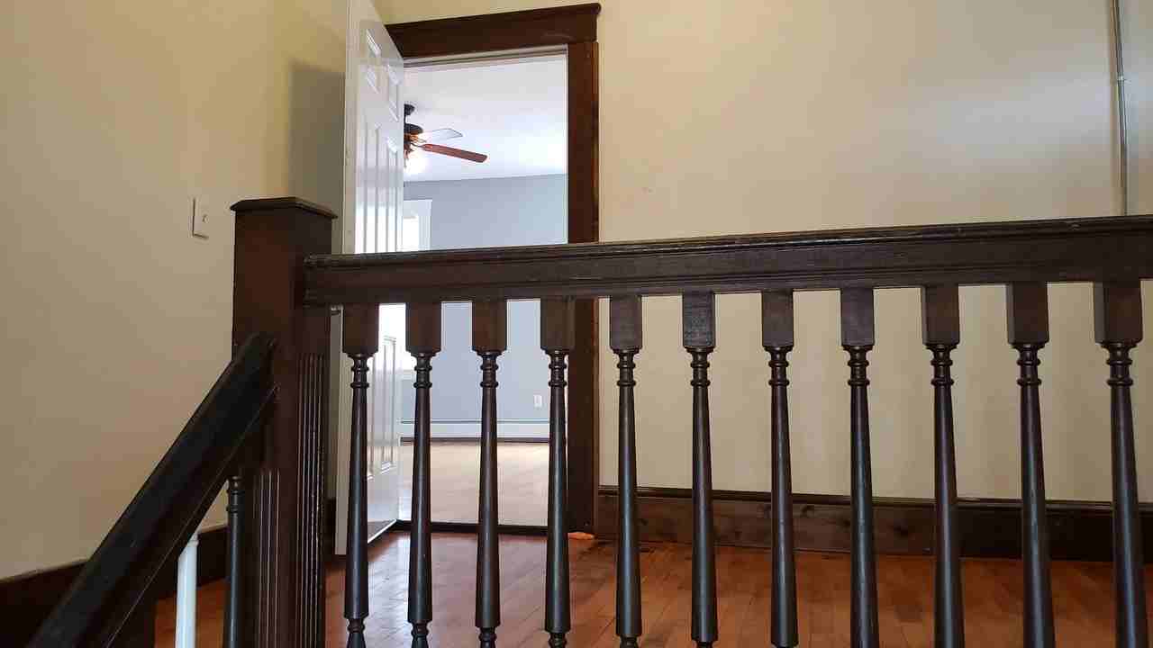 24 Suffield St #3 - Photo 2 of 14