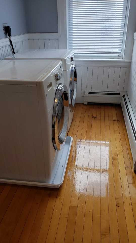 24 Suffield St #3 - Photo 7 of 14