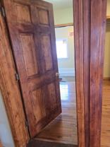 27 Shelby St #2 - Photo 1 of 1