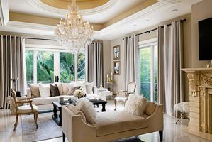 featured image of 1331 Roscomare Rd