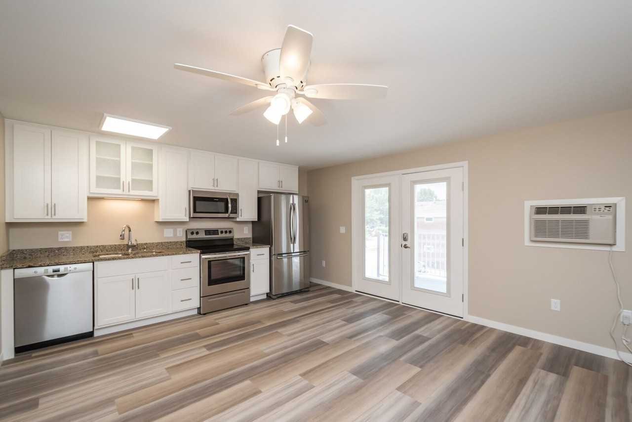 River Ridge Place - 199 Building - Photo 4 of 26