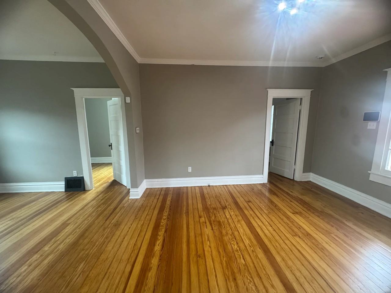 352 S Pennsylvania St - Photo 6 of 23