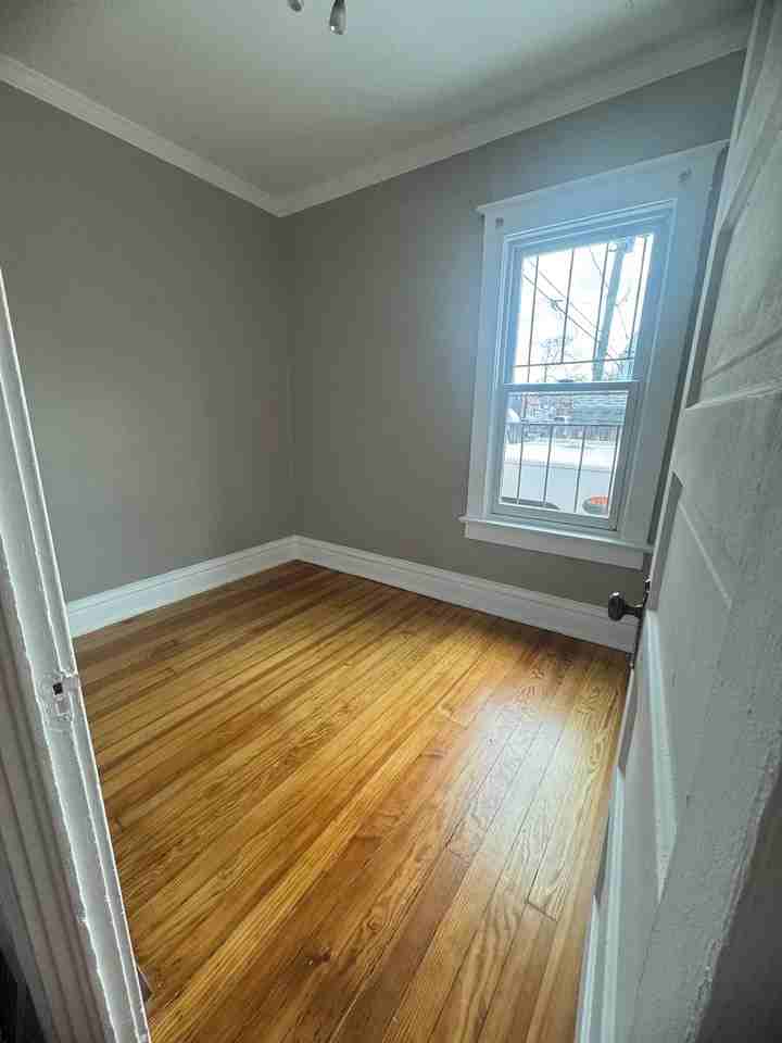 352 S Pennsylvania St - Photo 7 of 23