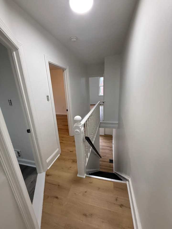 1338 S Myrtlewood St - Photo 5 of 13