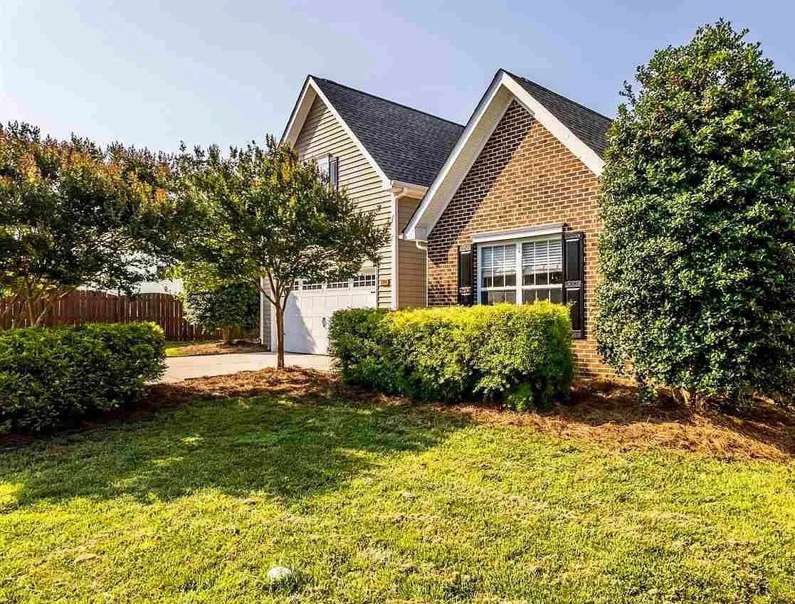 508 Timber Meadow Lake Dr - Photo 3 of 13