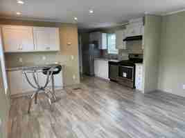 featured image of 14139 S Western Ave #134