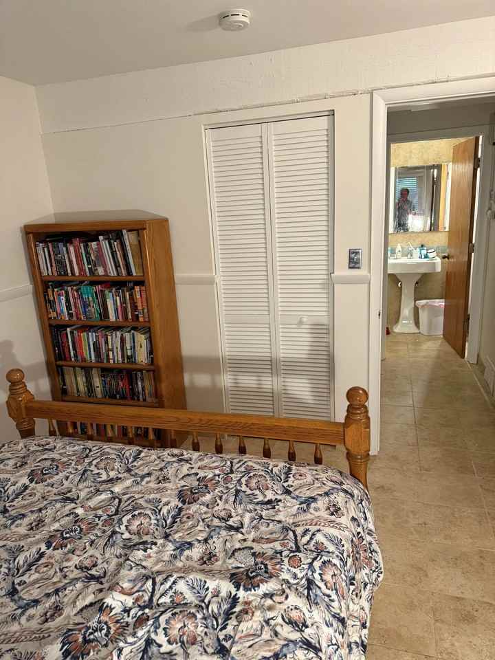 4602 Greenbriar Ct - Photo 7 of 20