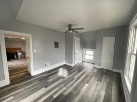 featured image of 813 1/2 E Lincoln Hwy