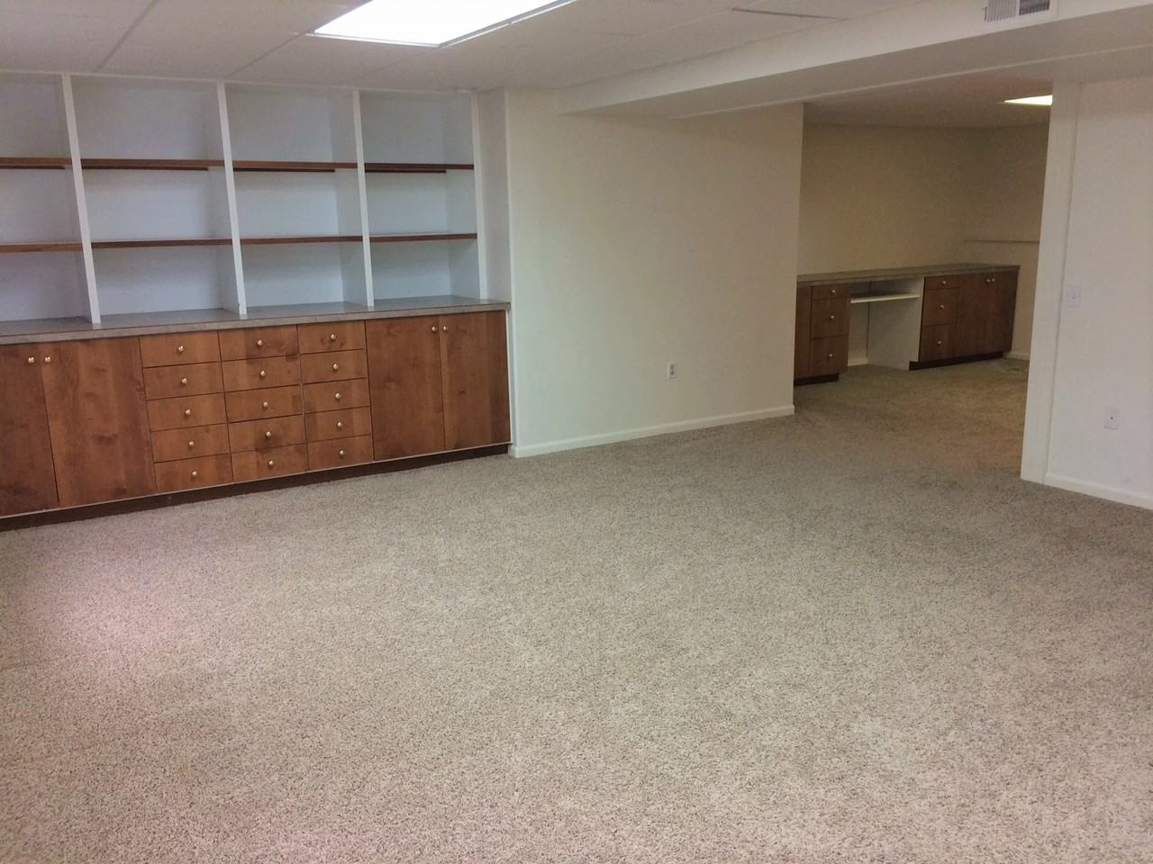 614 Stoneham Ct - Photo 4 of 5