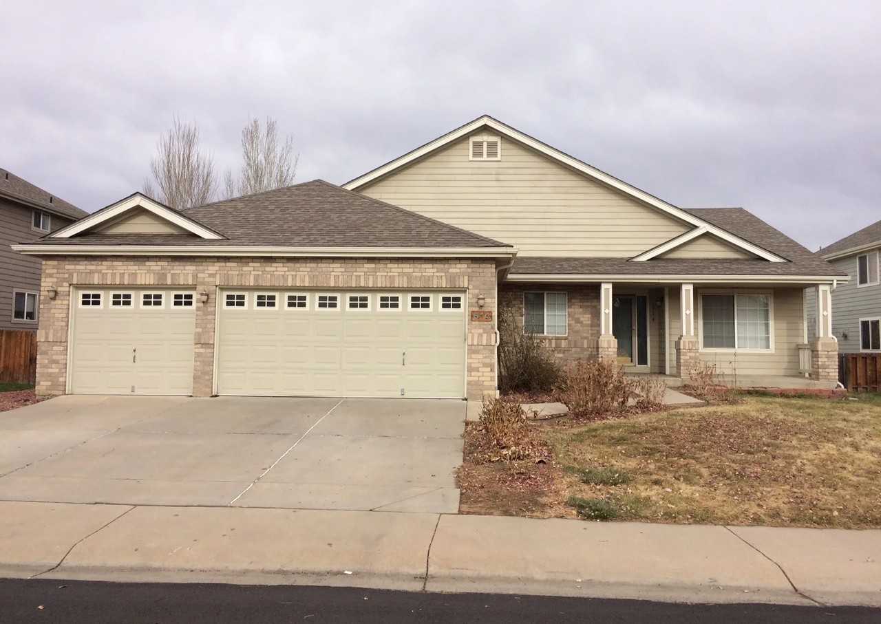 614 Stoneham Ct - Photo 5 of 5