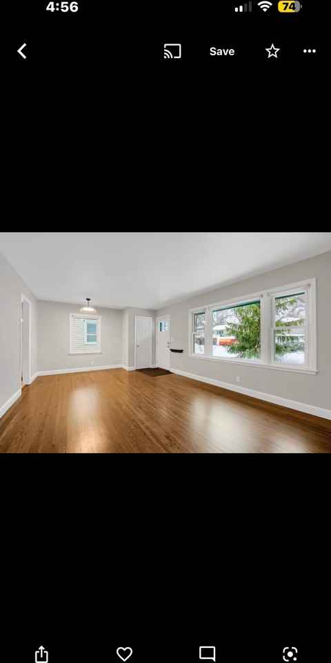 6705 Vincent Ave S - Photo 2 of 11