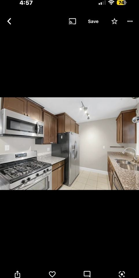 6705 Vincent Ave S - Photo 3 of 11