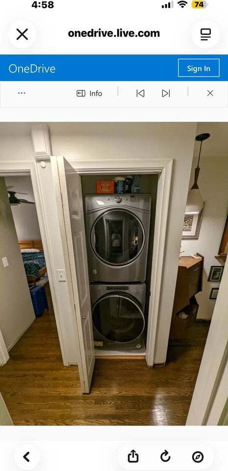 6705 Vincent Ave S - Photo 4 of 11