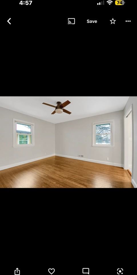 6705 Vincent Ave S - Photo 5 of 11