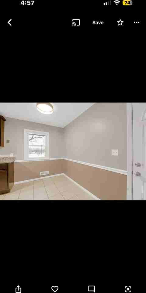 6705 Vincent Ave S - Photo 6 of 11