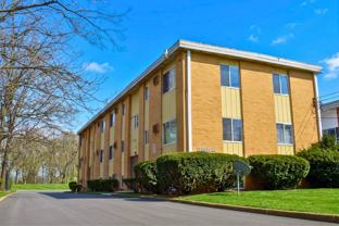 39 Rhodes Ave #1 - Photo 1 of 1