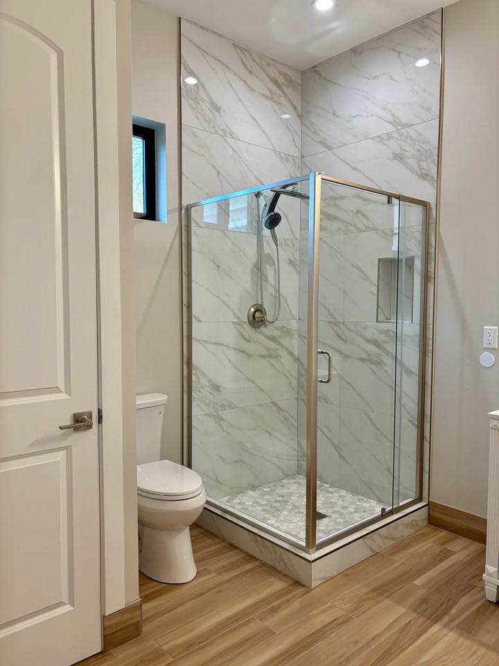 537 S 96th St #B - Photo 7 of 14