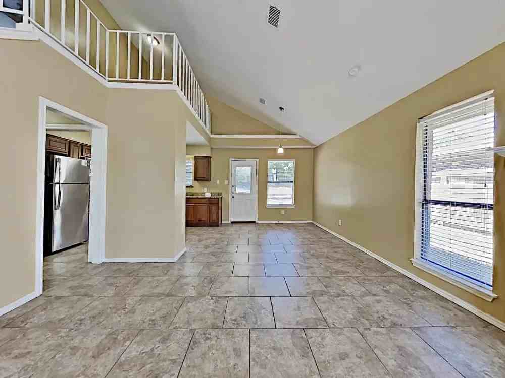 6625 Basswood Dr #A1 - Photo 5 of 8