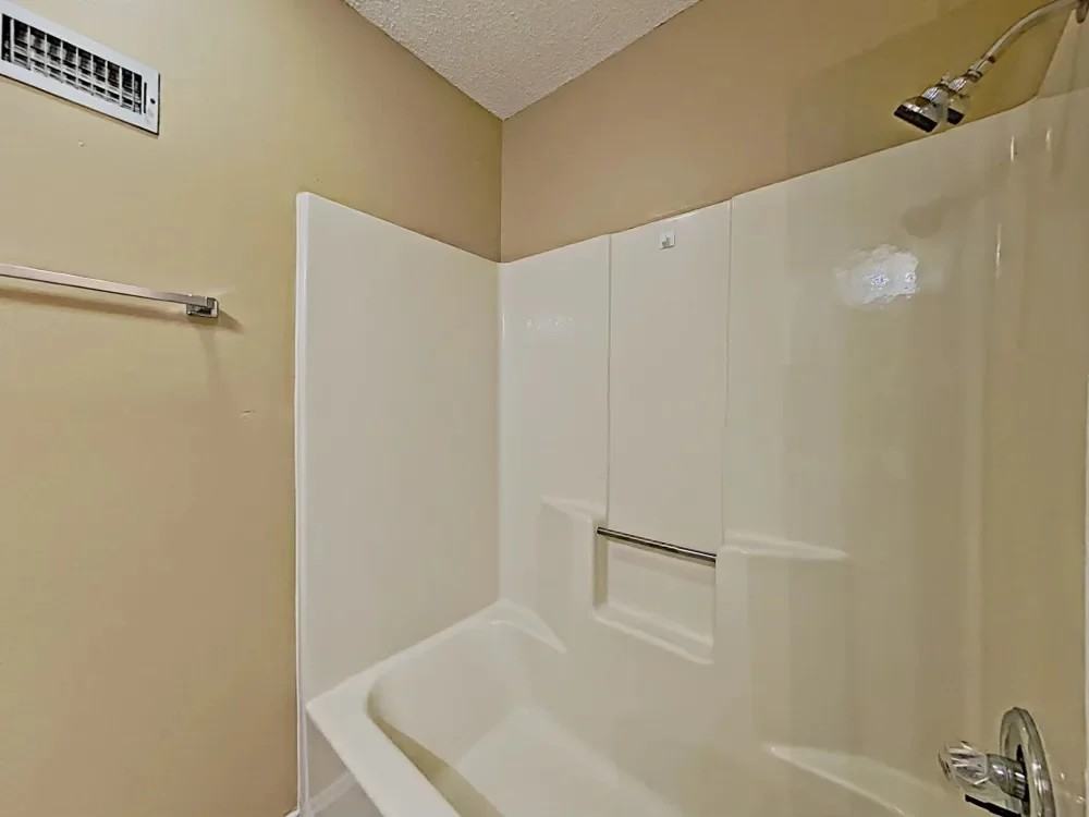 6625 Basswood Dr #A1 - Photo 7 of 8