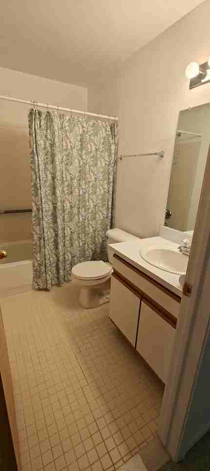 42714 Lilley Pointe Dr #213 - Photo 2 of 10